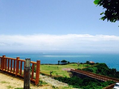 44c78bdd74170674be1f18672f610960