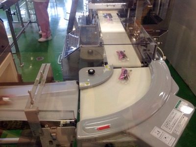 4f1e718a2e35a46527b9e90cf806d75e