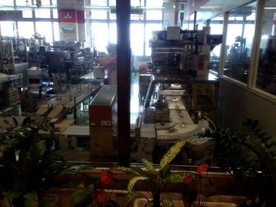 8877ce46aaaab7fffb6ef145cd03f770