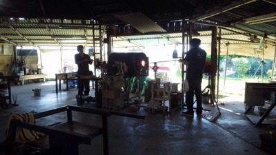 07919dd145c90e86646e2cc8f52b5181