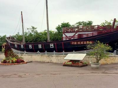 14518008_EdMO-oTgm_kKbHb4TSOI-rAMmIZQZ0TyqH530W90cdE