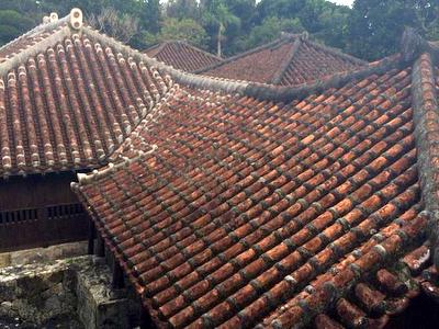 14518008_NA7HuQbJBKI05twcPsWnvOgUZFuYLk_iD7QdSTadFL0 (1)