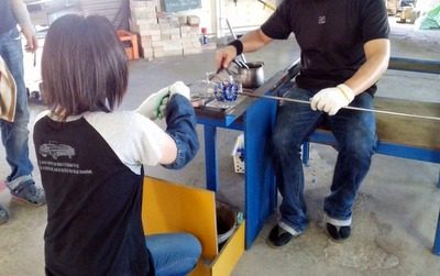 1b09d90af7aae48dc01145aa65f93cde-001