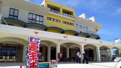 1ec8518224ba0356bef82e356e84ab0f