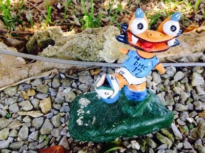 38fa31b4dde9e25e25c6b9c0f50ee7c9