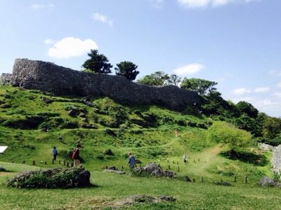 4a5b1f89f67299fcf7ce9cf1352e5893