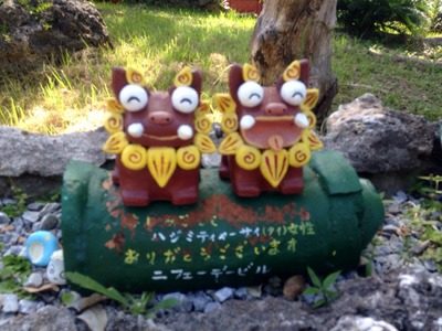 4b3dadc5341010054f54d6478b05327d