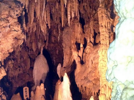 640x640xb8c862cd392d23f5034b4698 (1)