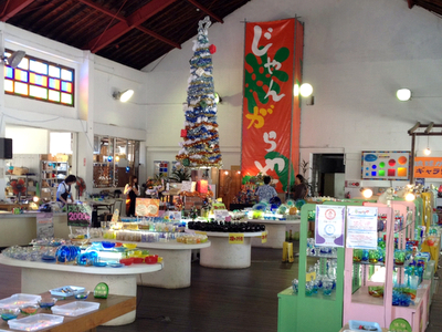 640x640xb8c862cd392d23f5034b4698 (3)