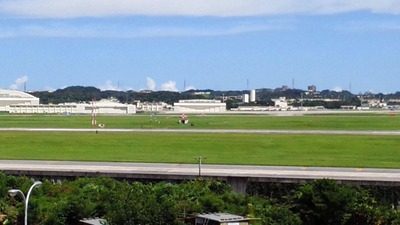 65fb94e1398a72ec4c5c7039b8410ef2