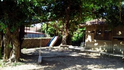 7e58779bda2b2c8e6983f90606956674