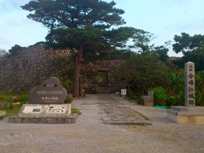 816x459xdffe0a2bf90f0015d6848014_1280_1280