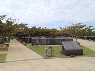 960x720xb8c862cd392d23f5034b4698_1280_1280 (4)