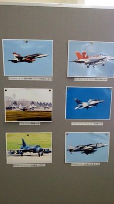 ce7fd37d55c13716d11bfa019e6a7038