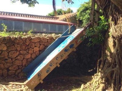 d5469ebabe0b8ba8cff2f88fc5439874