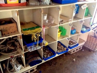 da6f2693fc2805d67006eb7ec4ad69b5