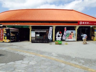 e515a75f39829fd756a558ec4847a59e