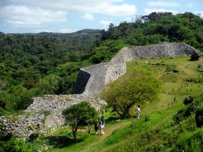 ead19bad13ee28c9fa9029b0d2706587