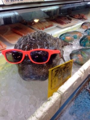 f528796f9de531069279be7f79a149f6