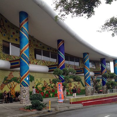 1-640x640xb8c862cd392d23f5034b4698-2