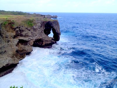 640x480xb8c862cd392d23f5034b4698 (5)