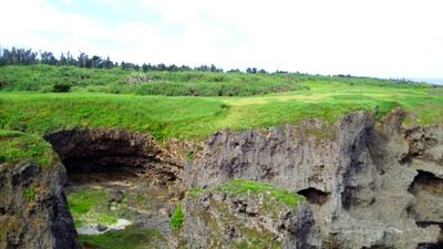 309316_262769653832386_776882673_n