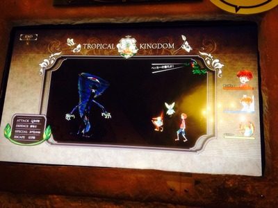 1-1baabfecc18444dbbc0b6b41dd70ca5b