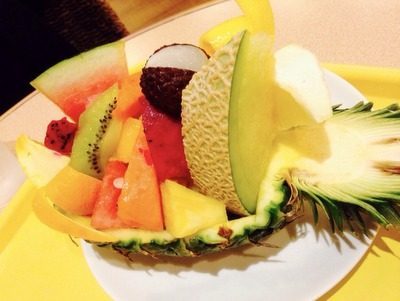 1-25145af762dc59e9929cf49a3df72df3-001