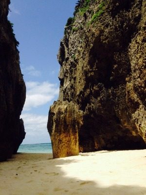 1-6efebd76099ca374a680639b42c4fa24