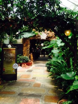 1-aba178b8077456cc1f93e2f210dd2a9e