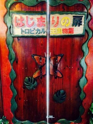 1-dec2399e48e15ac781bbf20526b2cc6d