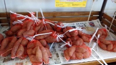 6bd1f793283fe54860061bdc682ca997