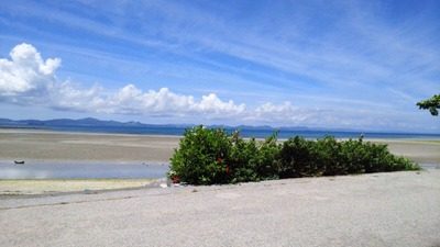 e2e132c634f84ffbb622497d592c3077